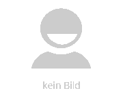 Bild Waldhotel Restaurant Kurfrst
